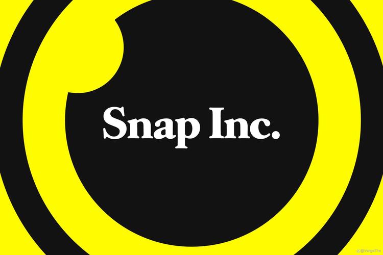 snapchat
