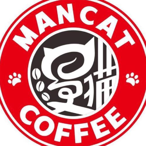 漫猫