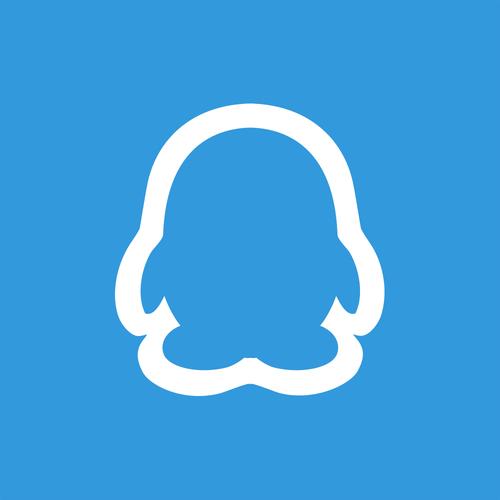 qq新版本