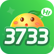3373游戏盒子app