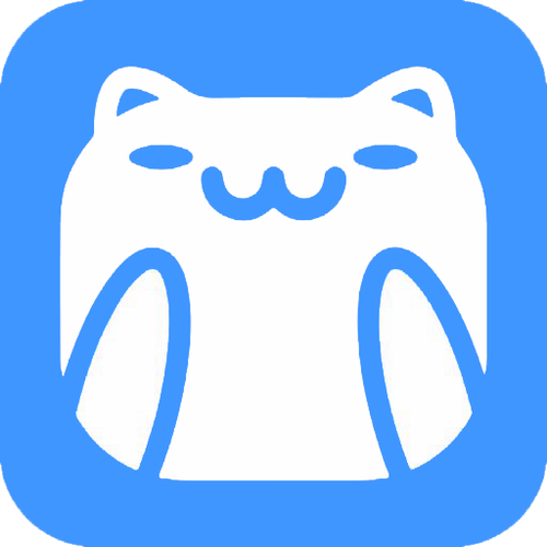 upupoo手机app