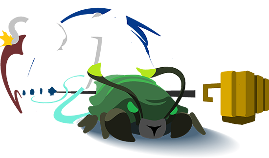 op.gg