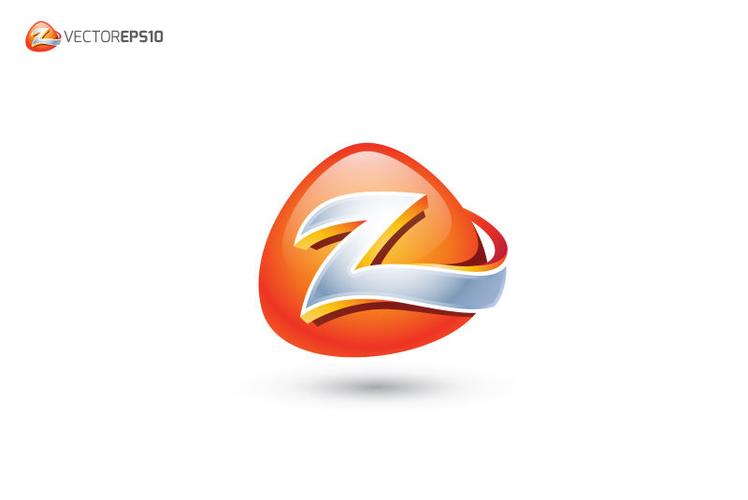 z动漫正版