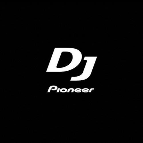 dj打碟机