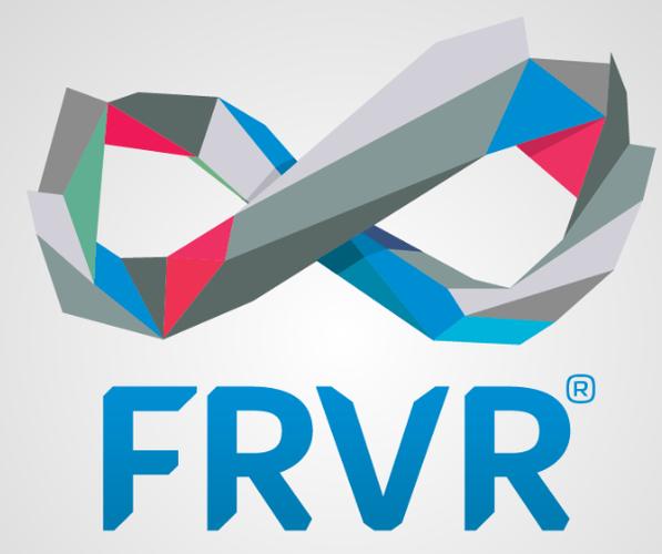 hexfrvr