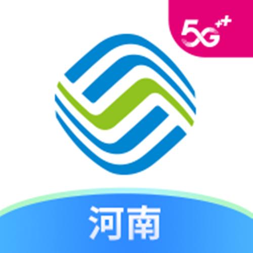 河南移动智慧生活APP官方河南移动手