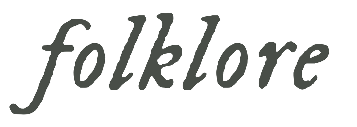 folks截图
