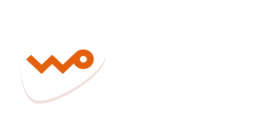 沃视频app