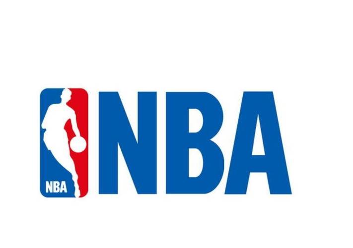 2010nba