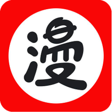 bimibimi无名小站哔咪哔咪m站