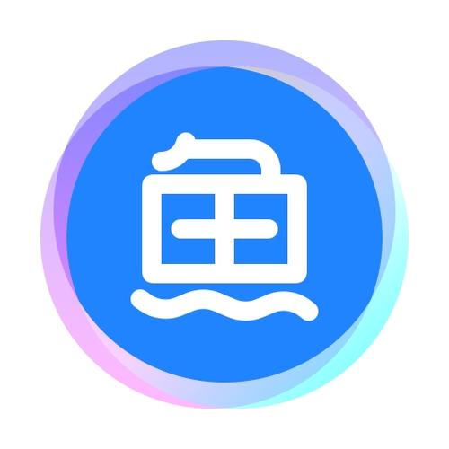 fishbowl鱼缸测试官网app