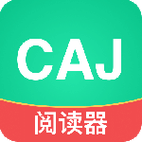 umd阅读器