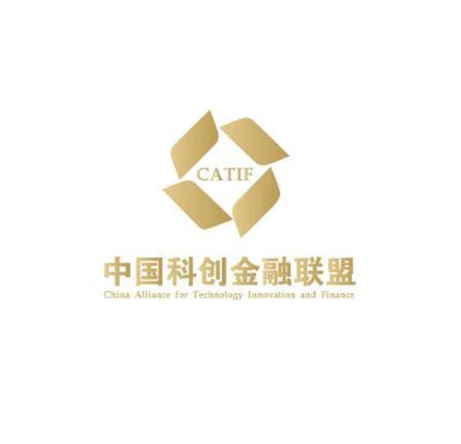 协同平台