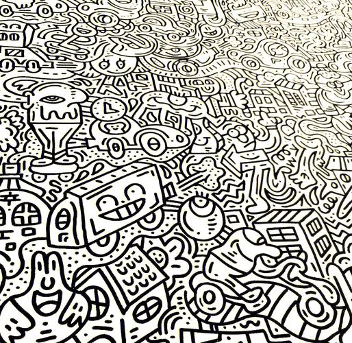 doodlejump