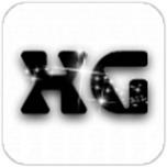 迷你世界xg最新版本2025游戏截图