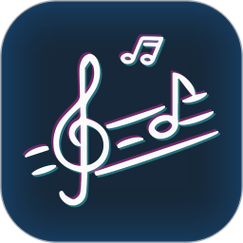 MIDI五线谱app
