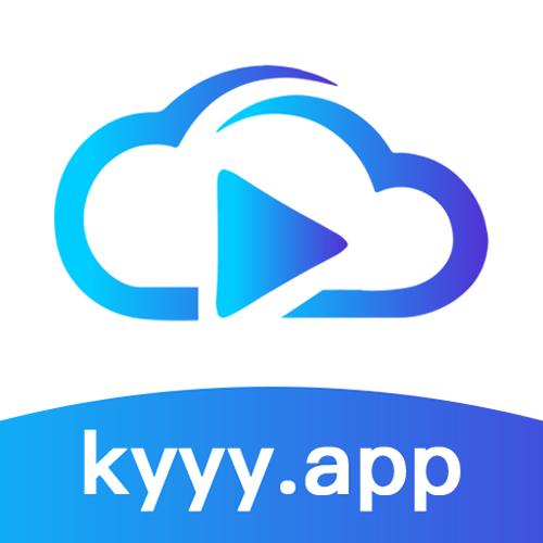 快云影音app最新版本