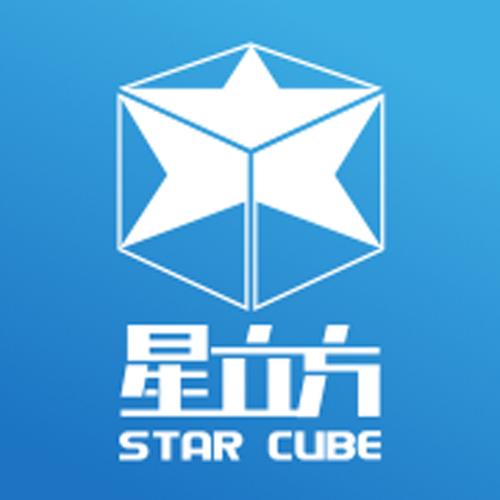 星立方学生个人成绩查询