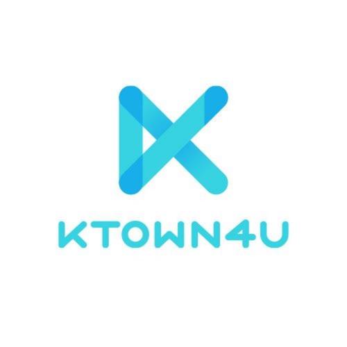 k4town官网版安卓版