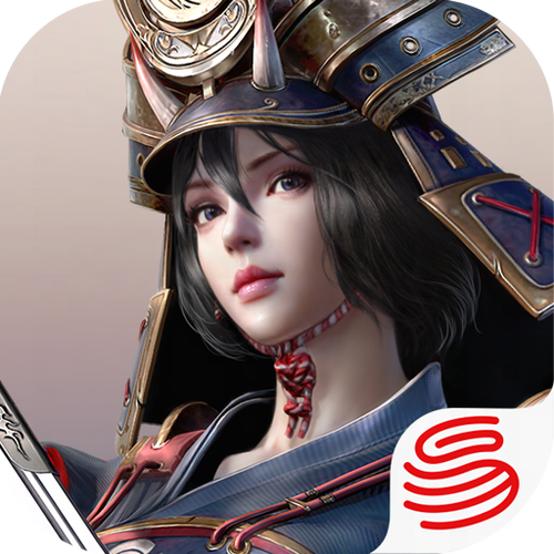 猎手之王
