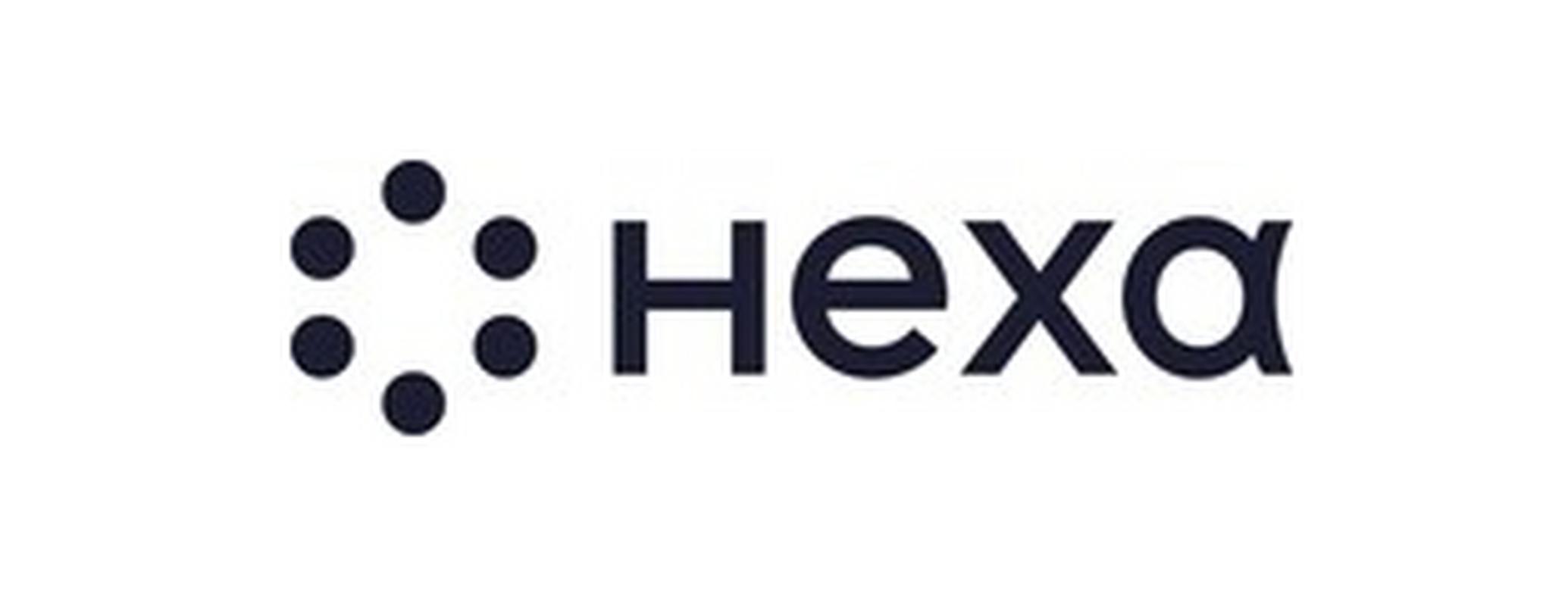 hexa