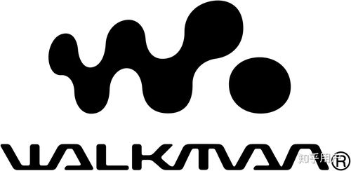 walkmaster