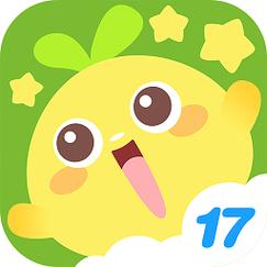 一起作业英语app小学生