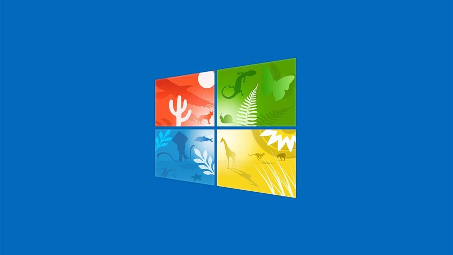 Win10桌面主题app安卓版