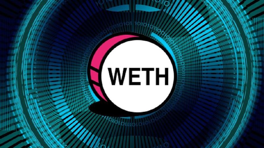 wetool