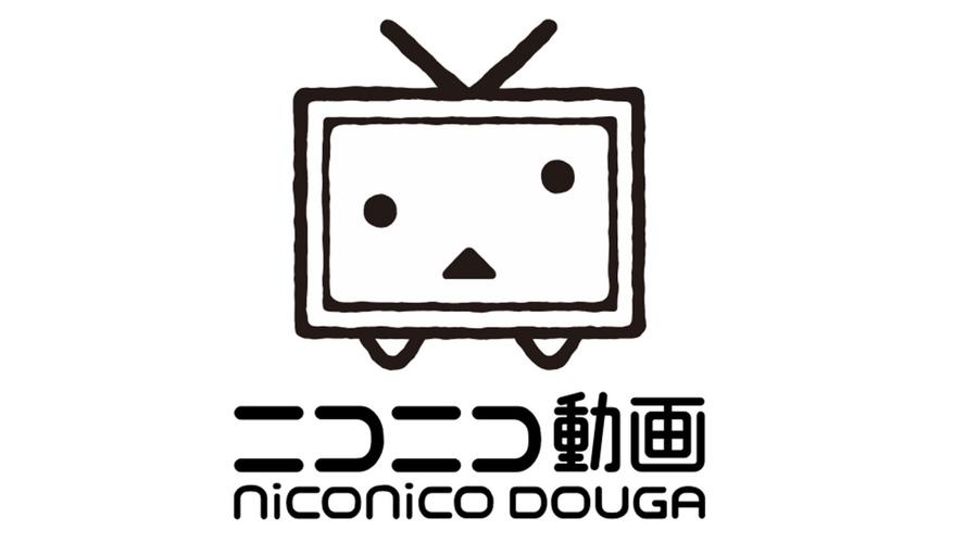 niconico动画