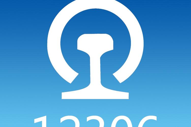 d2006