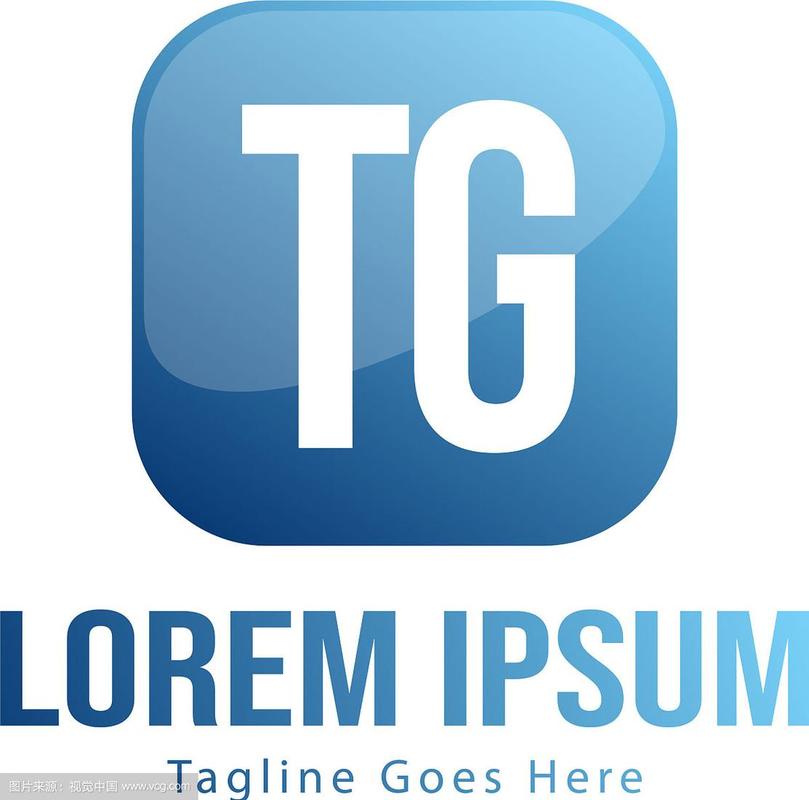 tg官网版app安装