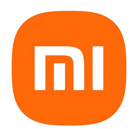 小米系统