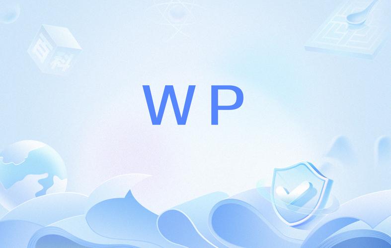 Wplace