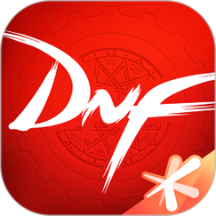 DNF手游成团助手