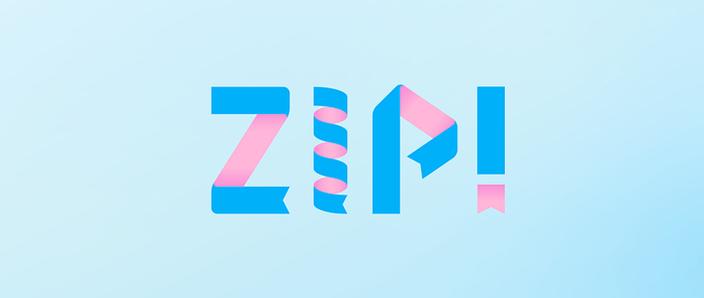 Zarchiver压缩软件app