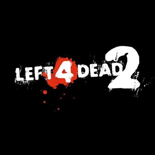 left4dead2