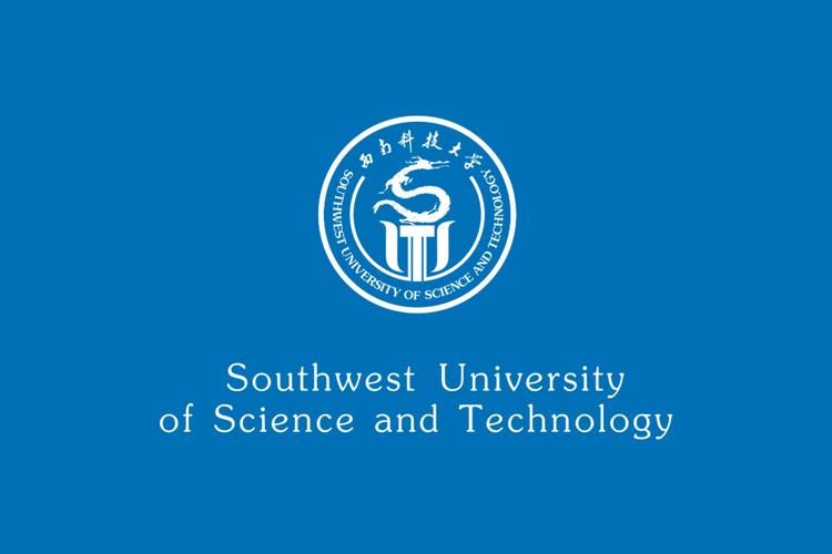 西南科技大学一站式网上服务大厅截图