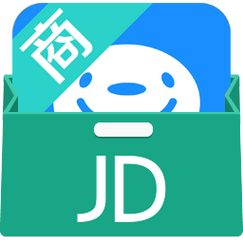 京东咚咚(京东商家版)app