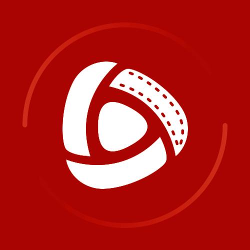 木兰影院app
