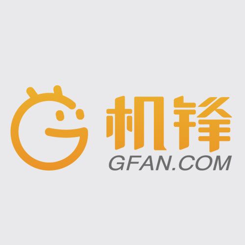 机锋论坛