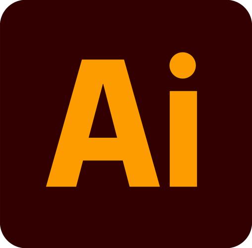 Illustrator