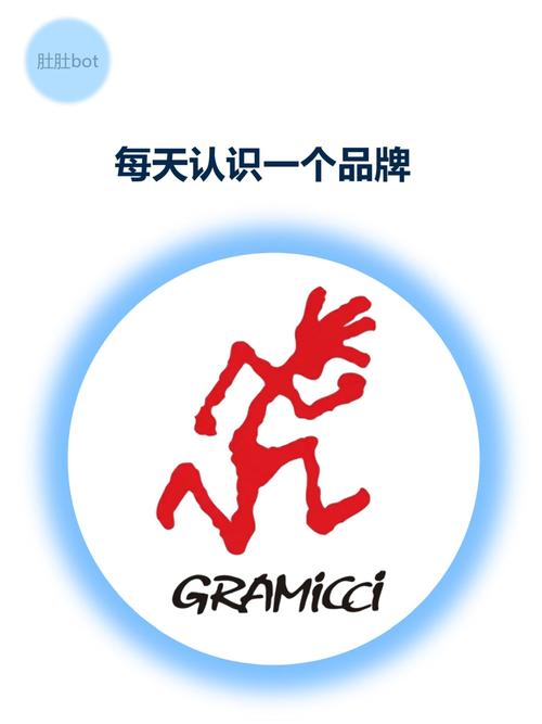 YETIMALL截图