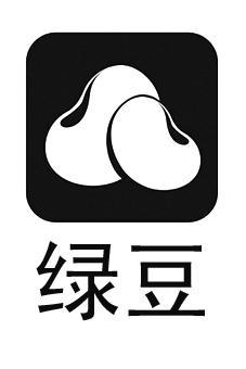 绿豆影院最新版