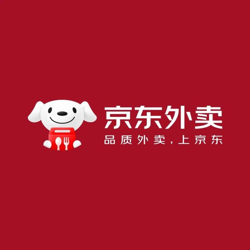 京东外卖app正版