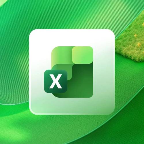 Office2007绿色破解版Office2007绿