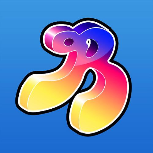 宁波游戏