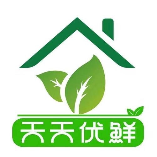 鲜网