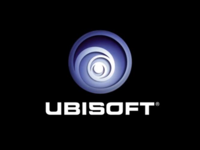 uplay育碧平台