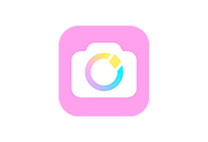 BeautyCam美颜相机破解版2025BeautyCam美颜